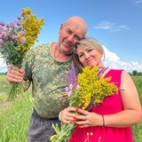ДЕРЕВЕНСКАЯ ДУША