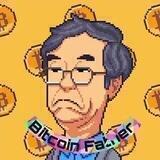 BitcoinFather | OFFICIAL |