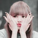 dr. Arra Sp. A