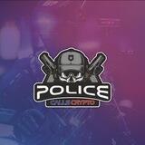 Police Calls Crypto (PCC) Lounge