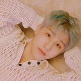 JinJin