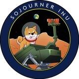SOJOURNER INU Portal