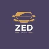 ZED AUTO