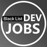 Black List - DevJobs