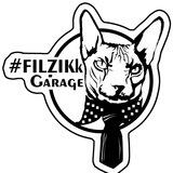 FiLZiKk Garage