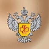 Роспотребнадзор. Вологодская область