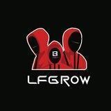 LFGrow | Let's Fucking Grow!