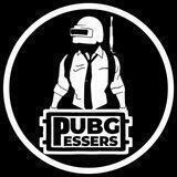 PUBG | PES Group