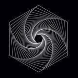 Spiral Portal