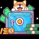 Doge Bank Inu
