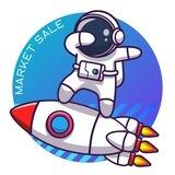 Игры PlayStation Plus, XBox Game pass, Spotify Rocketsale
