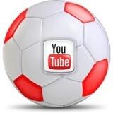 YOU TUBE / FUTBOL