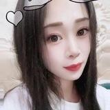 珊珊的后🌸园频道