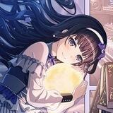 shirokaane. ♥️