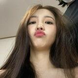 Yeri!