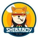 ShibaBoy (ShibChain)