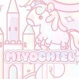 ˙•˚⊹ 𝓜iyochiel 𝓖roup 〘 RPIN 〙 ♥︎