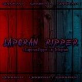 Laporan Ripper