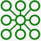 Agro Global Token