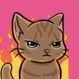 Чат Игоря Стильного