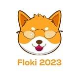 Floki 2023