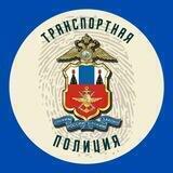 Дальневосточная полиция