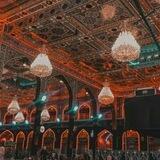 ستوريات حسينية 🎀🦋"