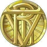 TriviansGlobal