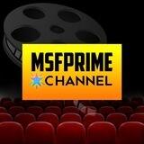 MSFPrime Official
