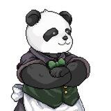 鏈遊國度-遊戲+DAO+資本 最強社區