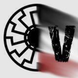 Volksdeutscher