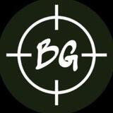 BushGun