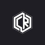 CroSwap