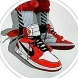 DROP MOD_SHOPSS