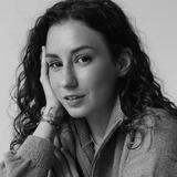 TerekhovaPhoto