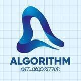 ALGORITHM