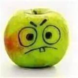 🍏🍎