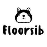 Сибирь. Строим. Floorsib