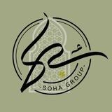 Soha tour
