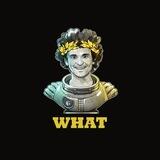 What - ERC20