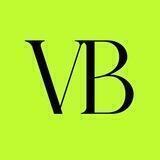 VitrinaBrands