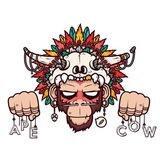 🦧 APE COW 🐄