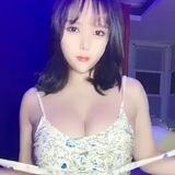 狼友🏅️防走丢频道