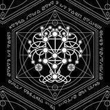 KABBALAH - $OCCULT OFFICIAL COMMUNITY TELEGRAM