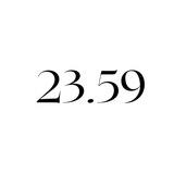 23.59