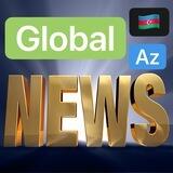 GlobalNews.az