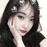 Jinny Park