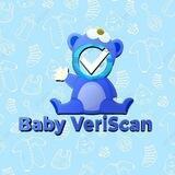 BabyveriscanBSC