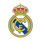 ريال مدريد | REAL MADRID