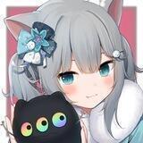 [Pixiv]wallpaper share | 高质量插画壁纸